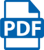 Ikona pliku typu PDF
